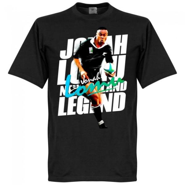 tシャツ オールブラックス ウェア ラグビーの人気商品・通販・価格比較 tシャツ オールブラックス ウェア ラグビーの人気商品・通販・価格比較