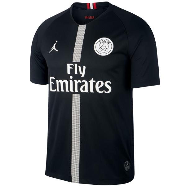 ネイマール ユニフォーム マイケルジョーダン パリ・サンジェルマン Sサイズ 楽天市場】パリサンジェルマン 20 4th 半袖 ユニフォーム NIKE