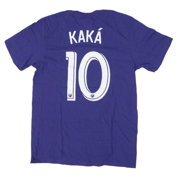 selection-j_soc-200308tsh05