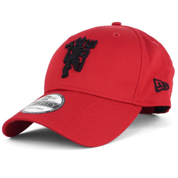 selection-j_soc-200928cap05