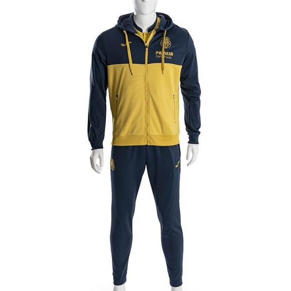 �v�ی��p���� �r�W�����A�� ���B�W�����A�� �g���b�N�X�[�c �W���P�b�g�p���c �㉺�Z�b�g 20-21 JOMA �l�C�r�[/�C�G���[ ���E���[�K