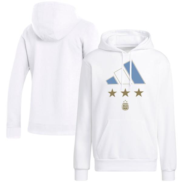 selection-j_soc-221226arg01