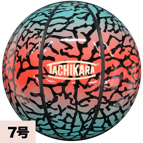 バスケットボール TACHIKARA LEATHER BASKETBALL Elephant バスケットボール TACHIKARA LEATHER BASKETBALL Elephant