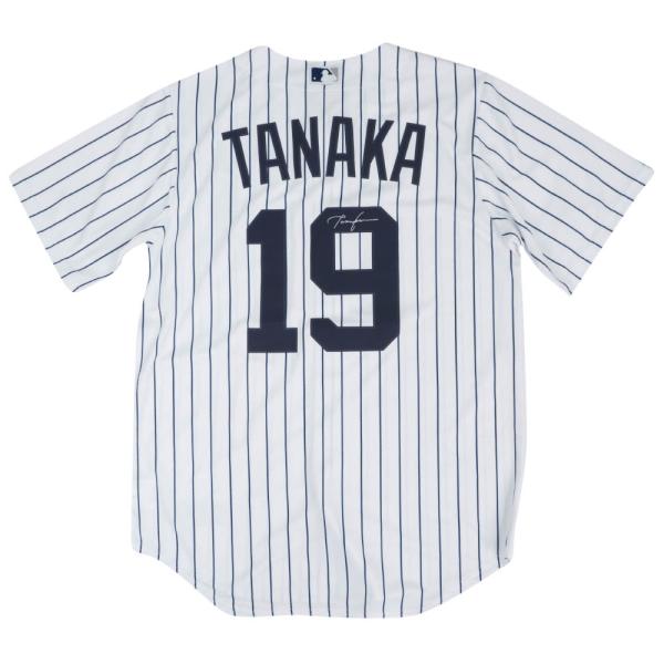 MLB c  L[X jtH[/W[W Customized Replica Player Jersey (Player Sign) iCL/Nike zCg