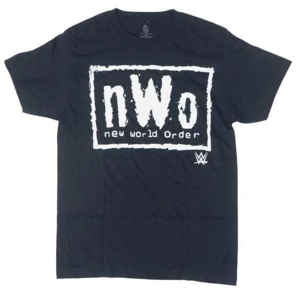 超激レア　新品　nWoメッシュシャツ ジャージ　ウルフパック　WWE Tシャツ アメリカンプロレスTシャツショップ フリーバーズ - ザ