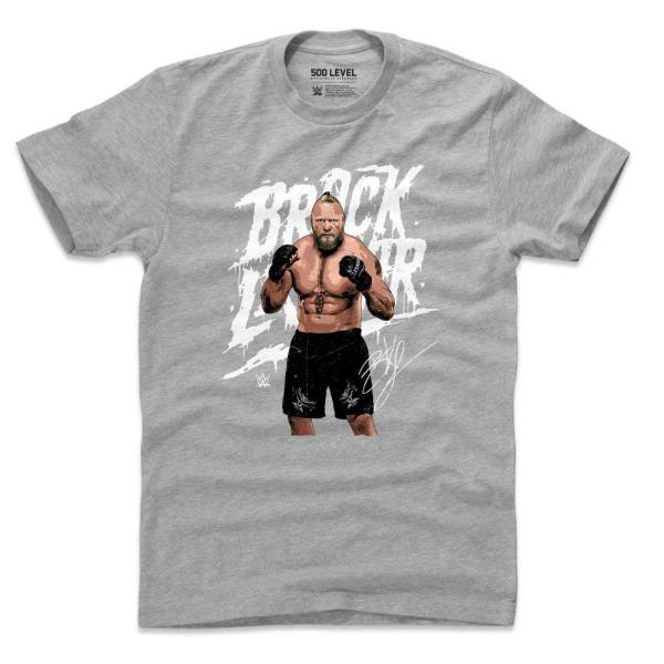 selection-j_wwe-220315tee111