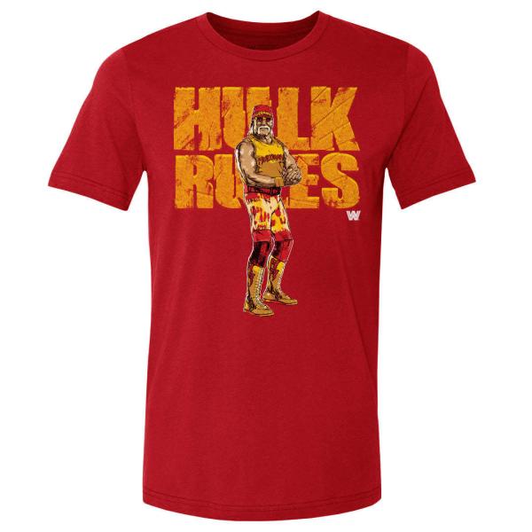 selection-j_wwe-220315tee234