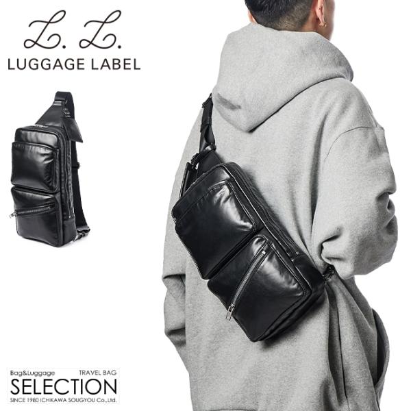 【ポーター】LUGGAGE LABEL ELEMENT バックパック 楽天市場】ラゲッジ レーベル エレメント デイパック 021-01258