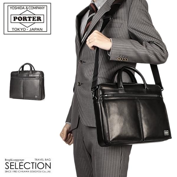 selection_022-03787