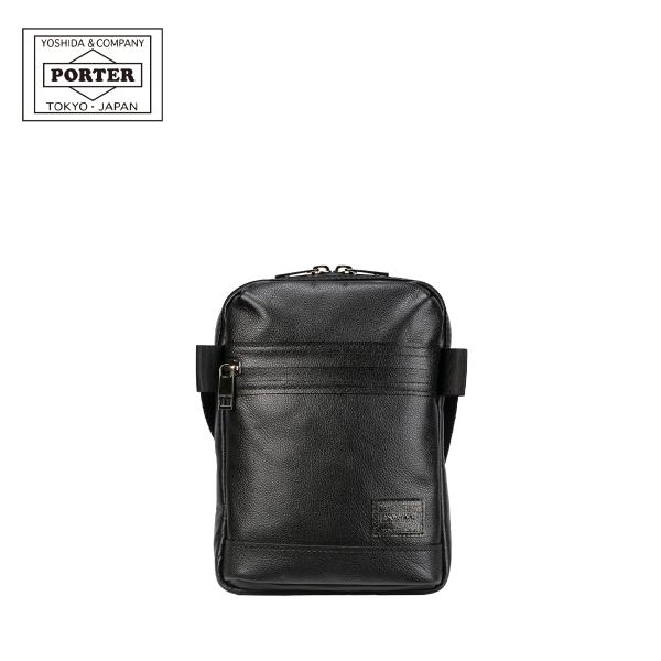 ポーター　ショルダーバッグ PORTER ポーター ガード ショルダーバッグ 033-05064 GUARD 吉田カバン
