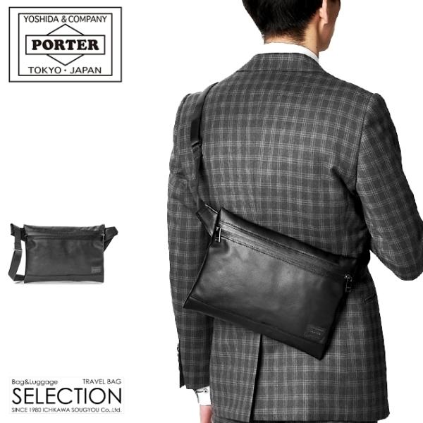 selection_033-05068