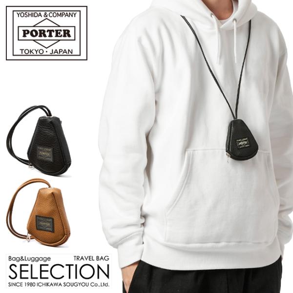 selection_041-03126
