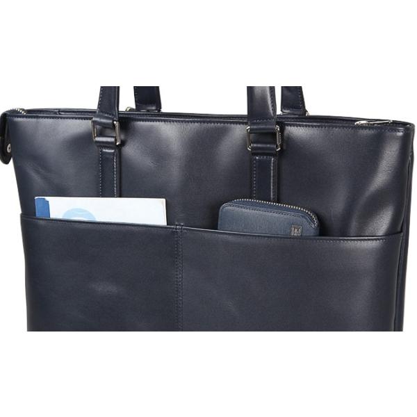 吉田カバン ポーター ビジネスバッグ トートバッグ メンズ 本革 ソート Porter 116 Buyee Buyee 日本の通販商品 オークションの代理入札 代理購入