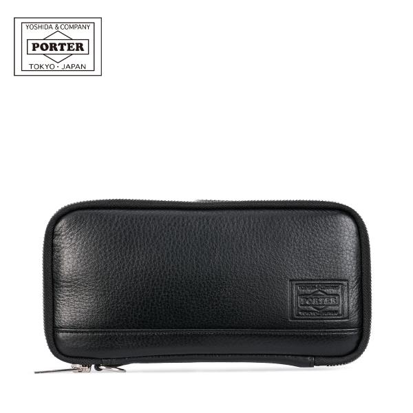 PORTER ポーター ディライト ロングウォレット 145-03291 DELIGHT 吉田