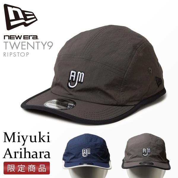 selection_209am-nylon