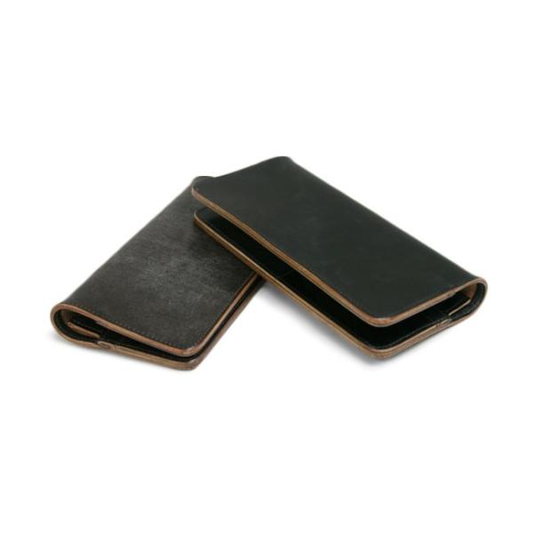 ポーター 長 財布 メンズ 人気 The Art Of Mike Mignola