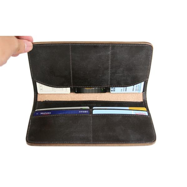 ポーター 長 財布 メンズ 人気 The Art Of Mike Mignola