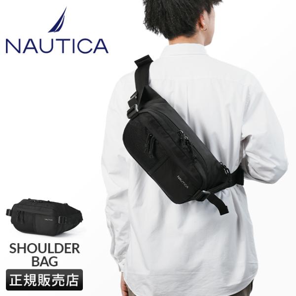 selection_370-7000
