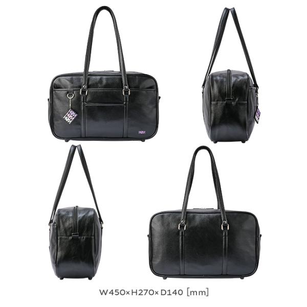 selection_39-7200_4_d_20260327113311