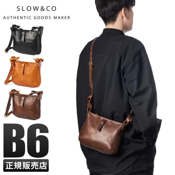 selection_49s298k
