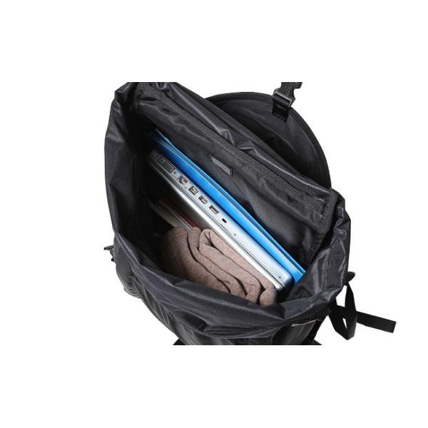 最大31 10 15限定 吉田カバン リュックサック デイパック ポーター エクストリーム リュック メンズ メンズバッグ 防水 508 508 カバンのセレクション レディース レディース 26l Porter