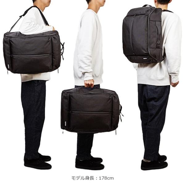吉田カバン ポーター アップサイド ビジネスリュック メンズ ビジネスバッグ 3way A3 Porter 532 Buyee Buyee 日本の通販商品 オークションの代理入札 代理購入