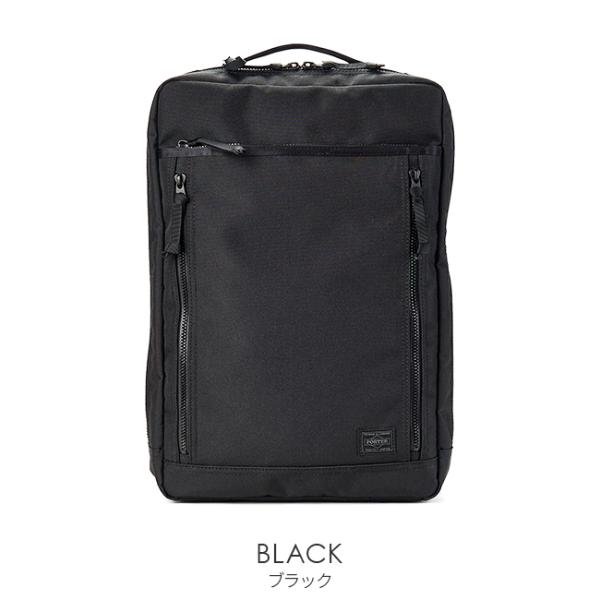 selection_536-17051_2_d_20260330125550