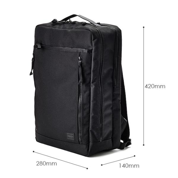 selection_536-17051_3_d_20260330125534