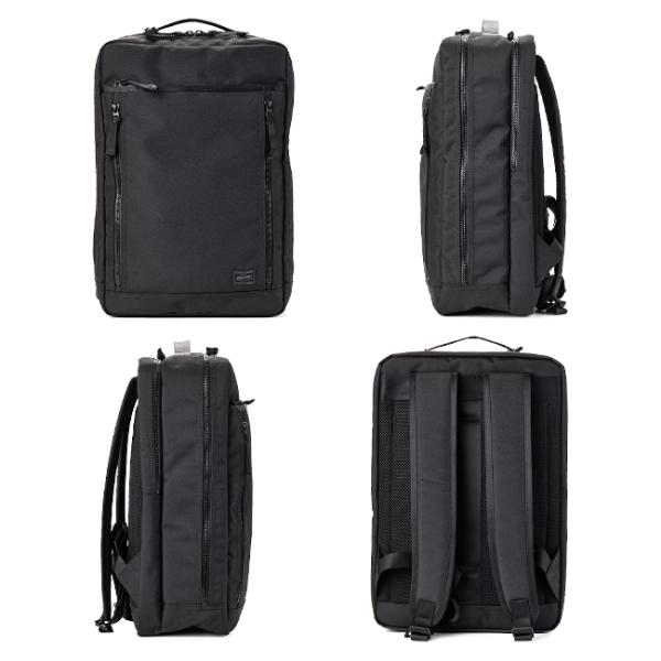 selection_536-17051_4_d_20260330125502