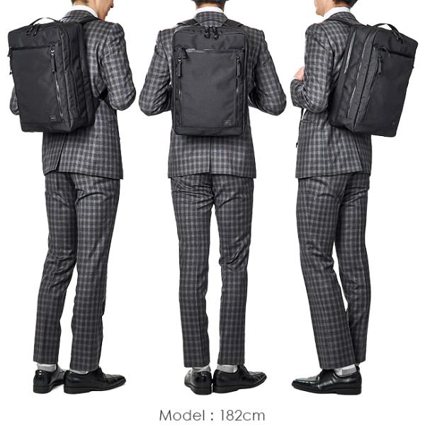 selection_536-17051_5_d_20260330125541