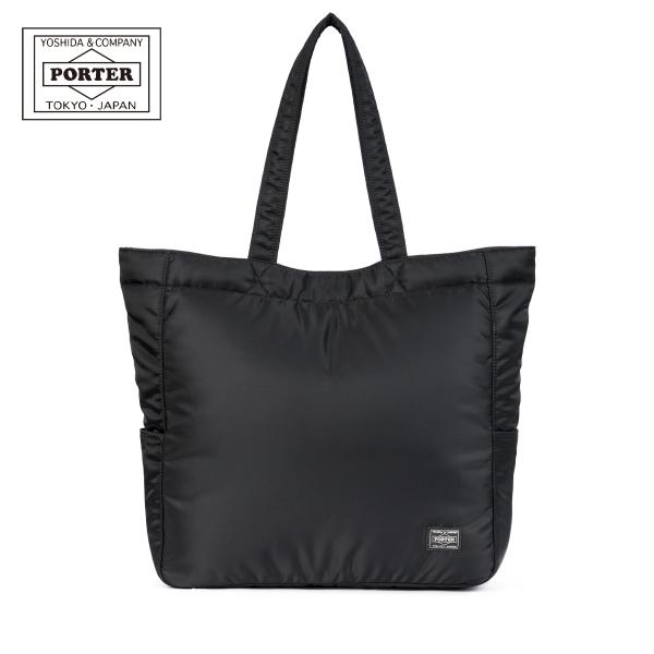 PORTER ポーター クリーム トートバッグ 549-06547 CREAM 吉田カバン