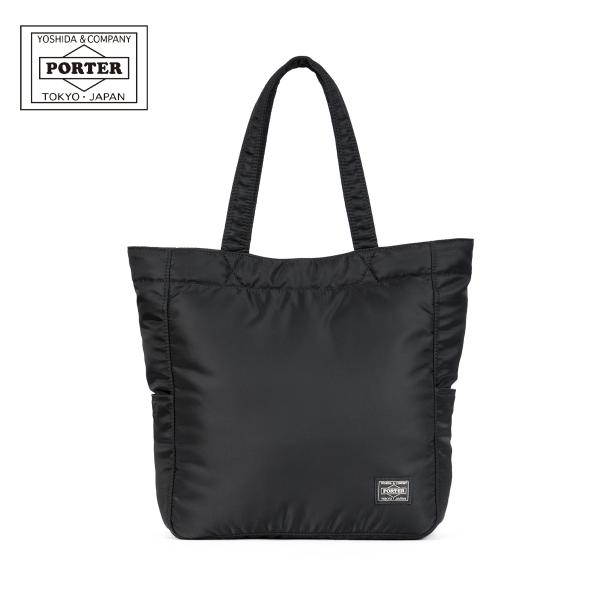 PORTER ポーター クリーム トートバッグ 549-06548 CREAM 吉田カバン
