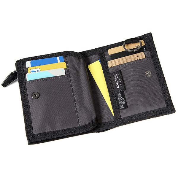 selection_653-09756_3_d_20260319145221