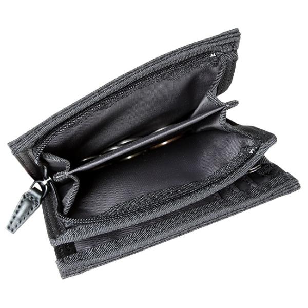 selection_653-09756_5_d_20260319145207