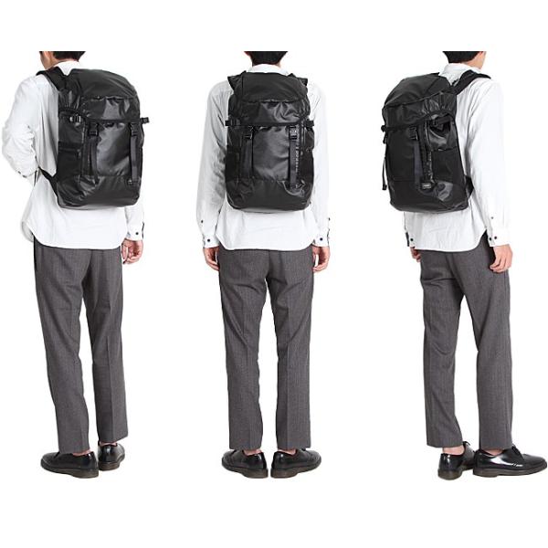 吉田カバン ポーター リュック メンズ レディース ブランド 防水 タクティカル Porter 654 Buyee 日本代购平台 产品购物网站大全 Buyee一站式代购 Bot Online