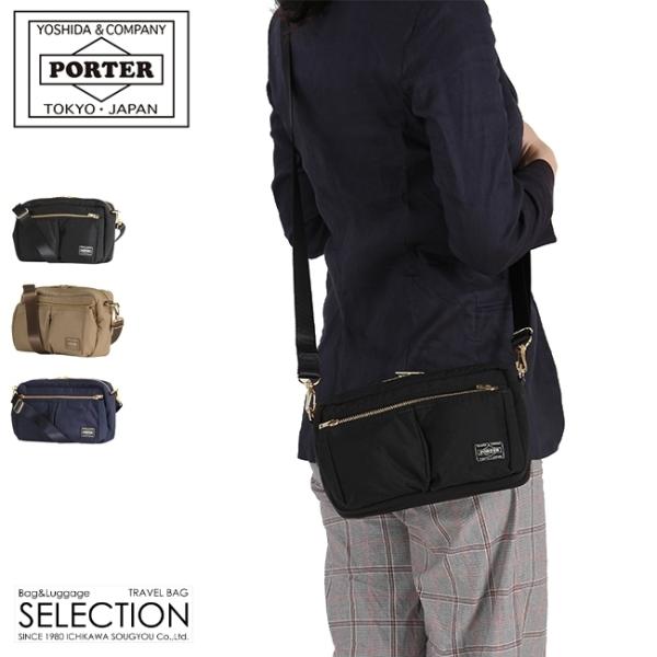 selection_656-06175