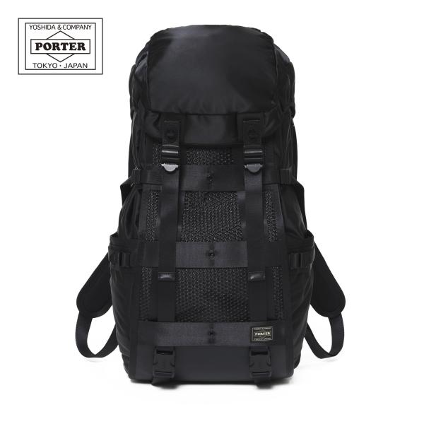 PORTER ポーター バウンス バックパック 702-19900 BOUNCE 吉田カバン
