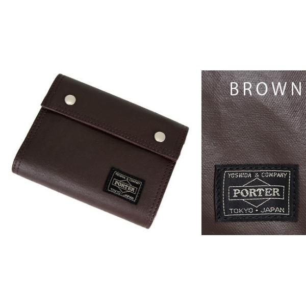 ポーター フリースタイル レディース メンズ ブランド システムバインダー システム手帳 6穴 B6 Porter 吉田カバン 707 032 Buyee Buyee 日本の通販商品 オークションの代理入札 代理購入