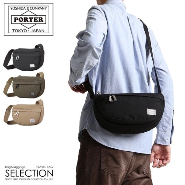 selection_727-09044