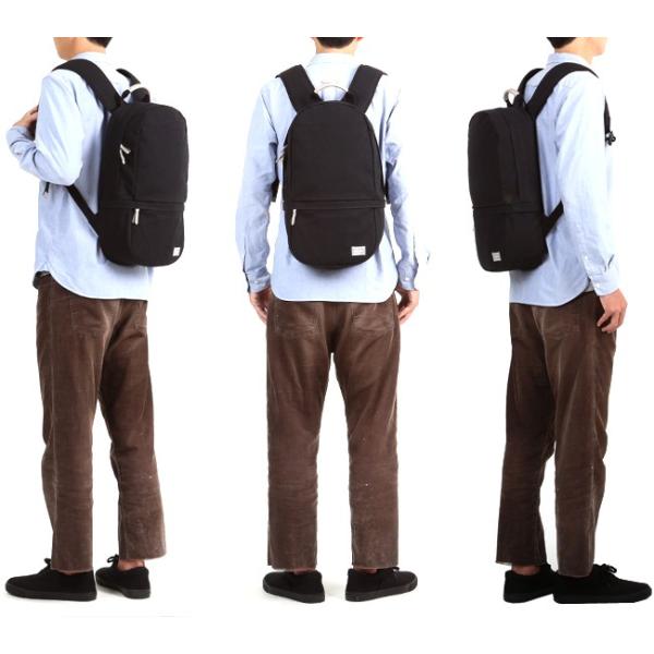 ポーター リュック メンズ レディース ブランド ミニ 小さめ ビート 吉田カバン Porter 727 Ctpr Buyee Buyee 日本の通販商品 オークションの代理入札 代理購入