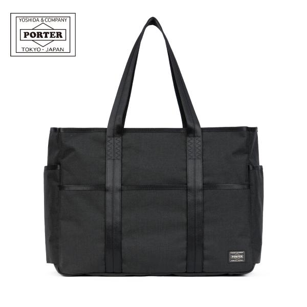 PORTER ポーター ハイブリッド トートバッグ 737-07945 HYBRID 吉田