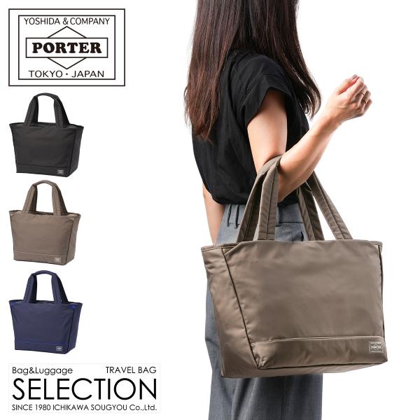selection_751-09871