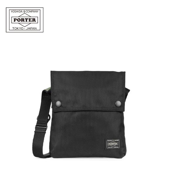 PORTER ポーター ユニット ショルダーバッグ 784-05465 UNIT 吉田