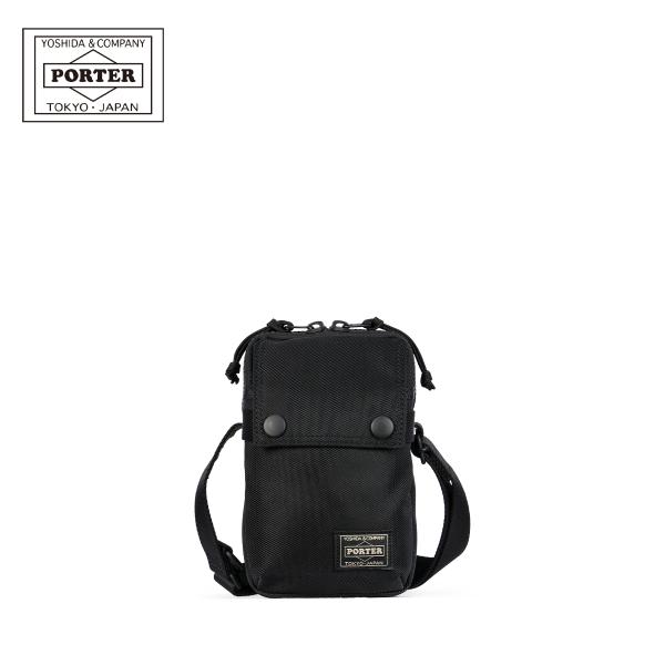 PORTER ポーター ユニット ショルダーバッグ 784-05466 UNIT 吉田