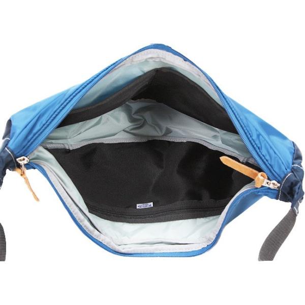 吉田カバン ポーター リーフ ショルダーバッグ レディース メンズ ナイロン 軽量 Porter 813 055 Ctpr Buyee Buyee 日本の通販商品 オークションの代理入札 代理購入