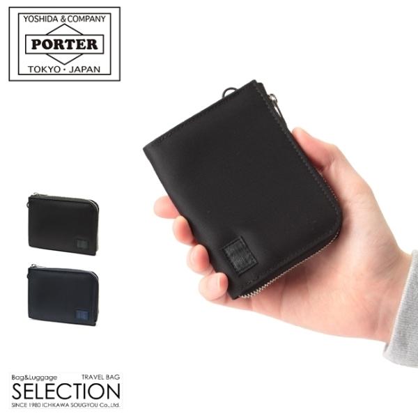 ポーター Porter メンズ長財布 通販 人気ランキング 価格 Com