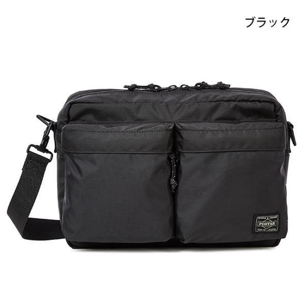 selection_855-05457_1_d_20260312125406