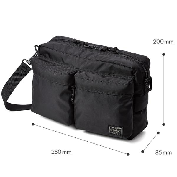 selection_855-05457_4_d_20260312125413