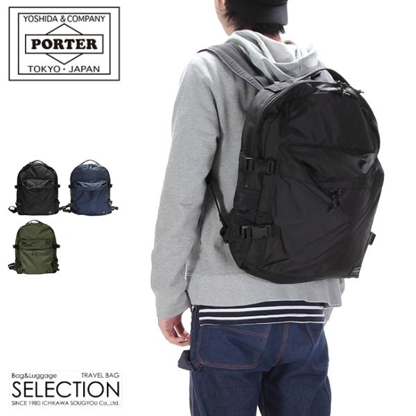 selection_855-05902