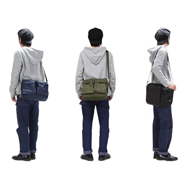 selection_855-07415_1_d_20260225175329